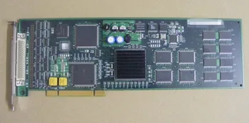 VX120 PN:45008882 PCB.PLUG IN BO.VX120 SPHINX PCI