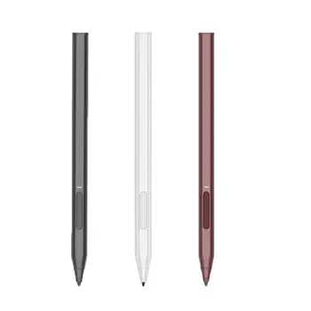 Stylus Pen Pre Povrchovú Pro 3 4 5 6 7 Povrchu Kniha GO Notebook Na Povrchu Série M5TB