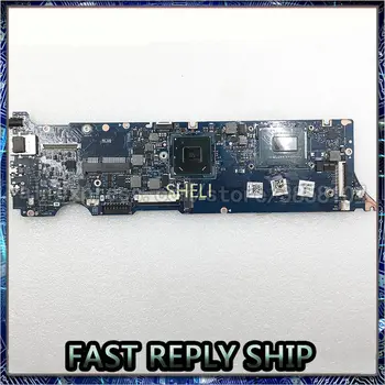 SHELI PRE ASUS UX31A Doske REV2.0 i5-3317 8G RAM UX31A UX31A2 notebook Doske UX31A Doske test OK