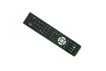 COMPATIBLE Remote Control For AKAI SUPER GENERAL NIKAI LCD HDTV V
