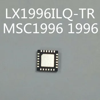 Nové LX1996ILQ-TR MSC1996 1996