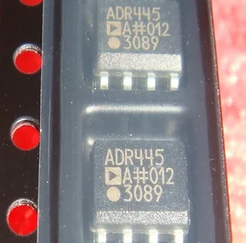 ADR445ARZ ADR445AR ADR445A napätie benchmark čip