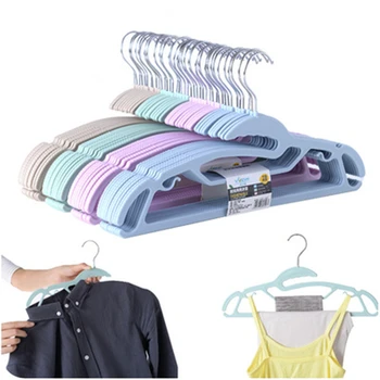 Kreatívne domácnosti suché, mokré dvojité použitie non šmyku modul oblečenie podporu A492 oblečenie šaty veľkoobchod
