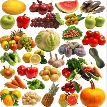 Obchodné Veľký Kvalitný 2.5 T/H Ovocia, Zeleniny, Drvenie Šťavy Stroj Na Drvenie Apple Odšťavovač Stroj Zlomená Skrutka Odšťavovač