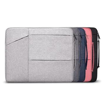 Zips Kabelky Prípade Chuwi Surbook mini 10.8 palcový Notebook Tašky Pre Jumper ezpad 6 pro 6s Pro 11.6 palcový Tablet Notebook Puzdro