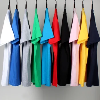 Osobnosti Cigariet Dodávateľa Mens Tee Tričko 2020 Čierne Oblečenie pánske Tričko Tričko-Krátke Rukáv Oblečenie Vysokej Kvality