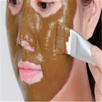 1PC Pleťová Maska Kefa Bahenné Masky DIY Krém Miešanie Nadácie Silikónový Štetec Starostlivosť o Pleť, Kozmetické Nástroj Pre Ženy maquiagem