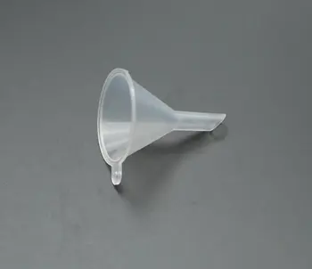 Ťažné Spôsoby Vody Plniaci Lievik plastový lievik výplň pre počítač PC vodné chladenie