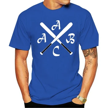 2021 nový rok t-shirt muž hippie Baseball Kult starej školy Hoolig dizajn O golier jedinečný slávny pre pohodlie slim