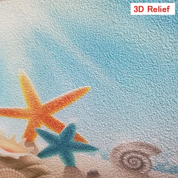 Západ slnka Seascape 3D Foto Tapety Na Steny Vlastné Nástenné Maľby Obývacia Izba Gauč Spálne Dekorácie Papier Peint nástenná maľba 3D