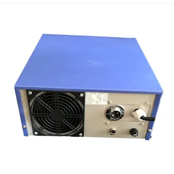 175khz vysokofrekvenčné ultrazvukové generátory pre čistenie nádrže