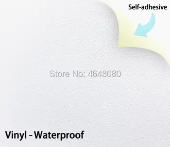 [Self-Adhesive] 3D Rieky Scenériou Lesa 073 Stenu Papier nástenná maľba na Stenu Tlač Odtlačkový Nástenné Maľby