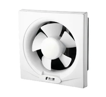 Najnovšie a Najlacnejšie Ceny Kúpeľňa odťahový Ventilátor vetranie ventilátor, kúpeľňa ventilátor vetranie plastové odťahový ventilátor