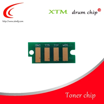 25.3 K kompatibilné 106R02731 tonera reset čip pre Xerox Phaser-3610 WorkCentre-3615 náplň prášok laserové tlačiarne