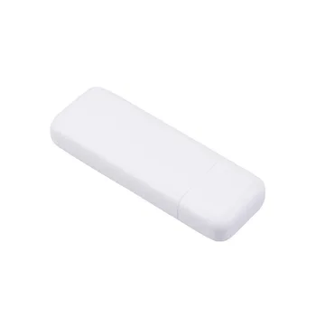 WiFi Adaptér AC1200 Dual Band USB 3.0 Bezdrôtový Adaptér s Vysokým Výkonom pre Windows 10/8/7/XP Mac OS X 10.7~10.10