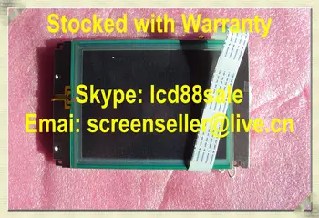Najlepšie ceny a kvalitu nových a pôvodných SP14Q002-C2A priemyselné LCD Displej