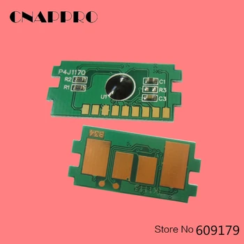 Toner čip TK-5152 tk5152 5152 tonera čip pre Kyocera ECOSYS M6035cidn M6535cidn p6035cdn M 6035 6535 S 6035 čip