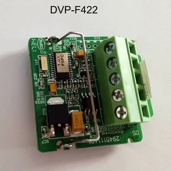 Dobrý Nové Delta PLC Modules Rozširujúca Karta DVP-F422