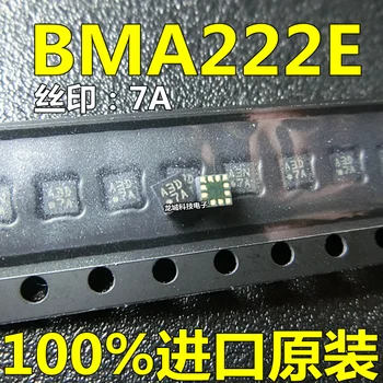 BMA222E 7A