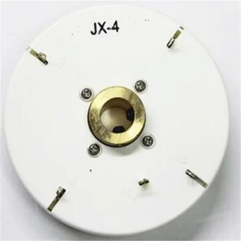 JX-4AW JX-4A JY-16-4FR JY-4 Prenos disku encoder Nástroj JX-4BWA JX-4 JX-4BW JX-4B JX-4W JX-4BWA/4/4BW/4B/4W
