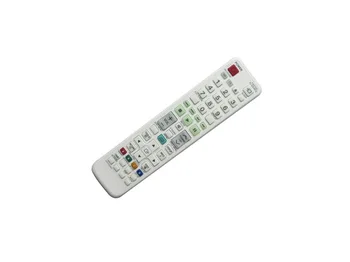 Diaľkové Ovládanie Pre Samsung AH59-02195A HT-BD7200 AH59-02413A AH59-02414A HT-E6750W HT-E8200 HT-ES4200 DVD Systém domáceho Kina