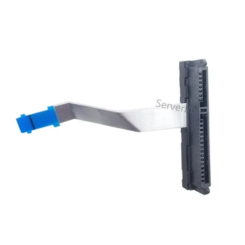 NOVÉ pre Notebook HDD Kábel Pevného Disku konektor pre 14-AF 14-AC 6017B0588901 dobre testované,
