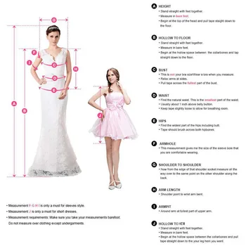 Elegantné Ilúzie tvaru Svadobné Šaty 2020 S Nášivka Čipky Späť Kaplnka Vlak Svadobné Šaty Satén Plus Veľkosť Vestido De Novia