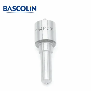 BASCOLIN Injekčných DLLA154P001/ F019121001/ F 019 121 001 pre JMC JX493Q1