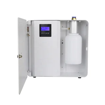 Obchodné 1000ML Elektrické Esenciálny Olej Aromaterapia Vzduchu Vôňa Stroj