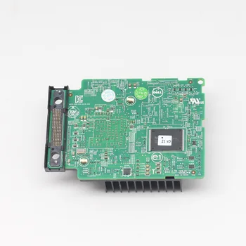 Dell PERC H330 Mini Mono GDJ3J 0GDJ3J 12 gb/s SAS RAID Radič pre PE R430 R530 R630 R730