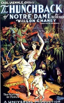 1924: Zlodej z Bagdad Najlepšie Staré Klasické Filmové Film Retro Vintage Poster Plátno na Maľovanie DIY Stenu Papier Domova Darček