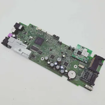 Pôvodné Logika základná Doska PCB USB CC564-80035 pre hp photosmart c7288 tlačiarne diely