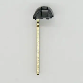 Smart Remote Kľúč, Kotúč pre Subaru XV Núdzové Náhradné Náhradný Kľúč, Kotúč