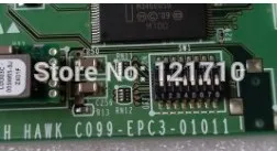 SATA rozhranie NVP, najneskôr pri vydaní karty-HM302-N1 C099-EPC3-01011 pre nec počítača