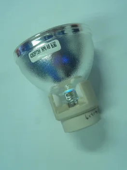 Zbrusu Nový, Originálny holé projektor Lampa MC.JKY11.001 Pre Acer 7550ST/H7550BD/H7550STz