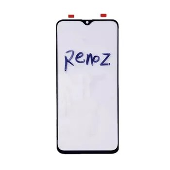 Vonkajšia Obrazovka Pre OPPO Reno Z / K5 / Realme X2 6.4