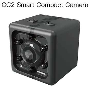 JAKCOM KK2 Kompaktný Fotoaparát Zápas na diaľku, wifi, cam, filmové kamery potápanie fotoaparát de re 360 akcie 4k fdr x3000 video