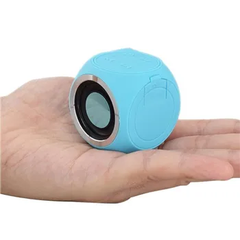 Mini Nepremokavé Bluetooth Reproduktor Handsfree hovorov Bezdrôtové Sprcha vonkajší reproduktor pre smartphone telefón