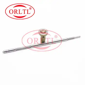 ORLTL F OOV C01 023 ,F00VC01023 A Common Rail Injektor Ventil F00V C01 023 Pre 0445110231