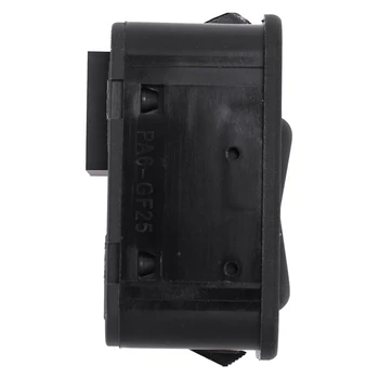 NEW Power Window Switch Fit for Vauxhall Opel Astra G Combo 1994 -93350573