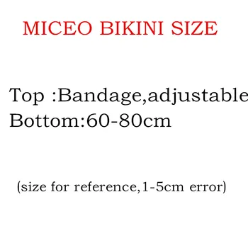 Transparentné Mini Micro Bikini Set Ženy Hot Sexy Erotické Spodné Prádlo, Podprsenky +G-String Tangá Vidieť Cez Bathingsuit Odev Kostým