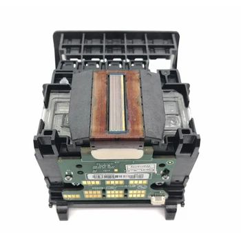 Tlačovú Hlavu tlačovú Hlavu pre HP952 / 955HP Inkjetprinter Pro 7740/8210/8216