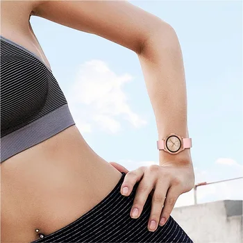 20 mm Silikónové Originálne športové hodinky pásmo Pre Galaxy sledovať active smart hodinky remienok Pre Samsung Galaxy hodiniek Výmena náramok