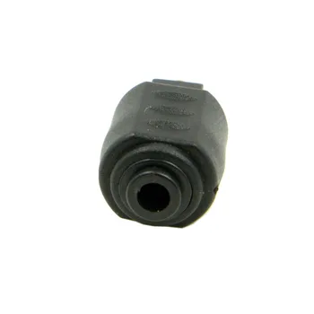 Xiwai Optický Toslink Muža na 3.5 mm Mini Toslink Samica Audio Adaptér