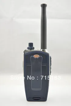 2013 Nový Príchod Bohyne-1 16 CH UHF 400-470MHz Prenosné obojsmerná Rádiová