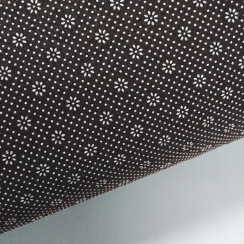 50x160 dlhé pásy mäkký koberec Európsky štýl kuchyne olej-dôkaz rohože non-slip absorpčné dvere mat anti-zablokovať koberec