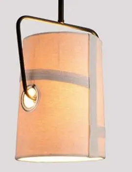 Moderný Domov Foscarini Diesel Vidlica pully prívesok svetlo Lampy Grande Pozastavenie Svietidlá pre obývacia izba večera miestnosť, bar