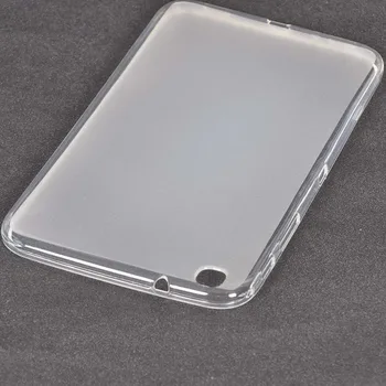 Prípad tabletu Samsung Galaxy Tab 3 8.0