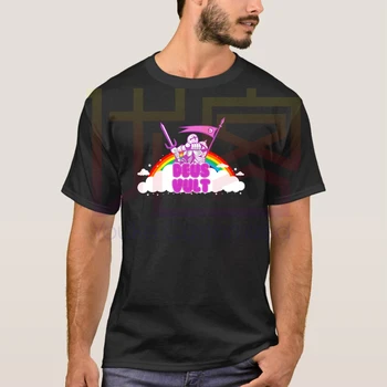 Najnovšie 2020 Lete Muži T-Shirt Módne deus ex machina Bežné Tees Bavlna Oblečenie Tričko Homme Topy, tričká S-4XL