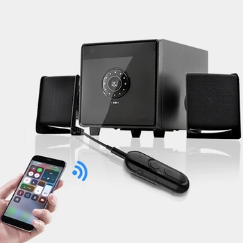 Magnetické Bezdrôtový Bluetooth Headset Stereo Ultra-Dlhý Pohotovostný Audio Športové Nepremokavé Bezdrôtové Slúchadlá s Mikrofónom